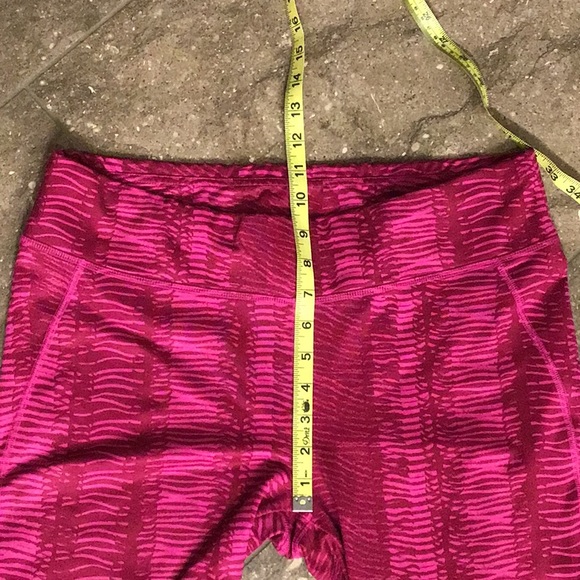 The North Face leggings, L - Picture 5 of 11